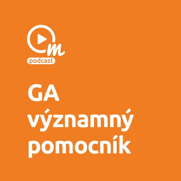 Podcasty o online marketingu od MarkMedia